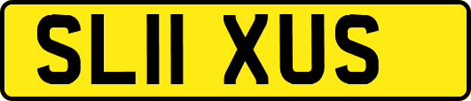 SL11XUS