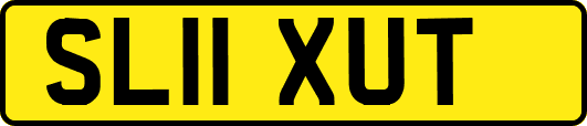 SL11XUT
