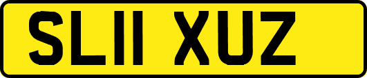 SL11XUZ