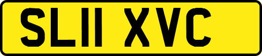 SL11XVC