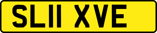SL11XVE