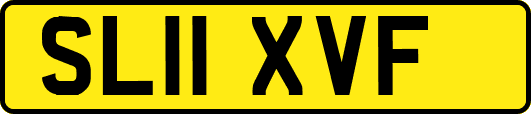 SL11XVF