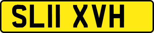 SL11XVH