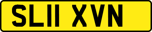 SL11XVN