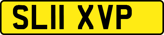 SL11XVP