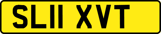 SL11XVT