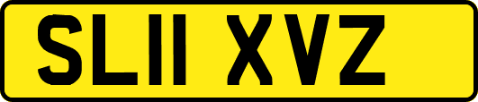 SL11XVZ