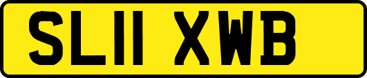 SL11XWB
