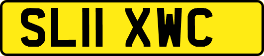 SL11XWC