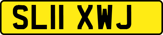 SL11XWJ