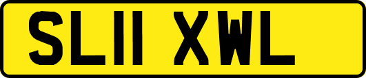 SL11XWL