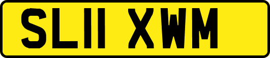 SL11XWM