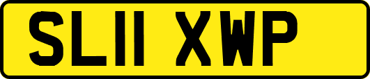 SL11XWP