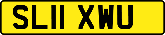 SL11XWU