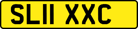 SL11XXC