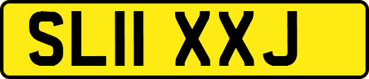 SL11XXJ