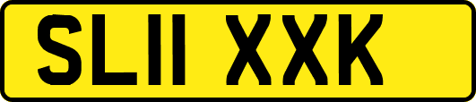 SL11XXK