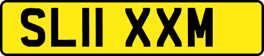 SL11XXM