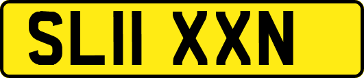 SL11XXN
