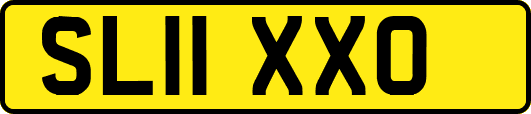SL11XXO