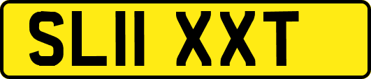 SL11XXT