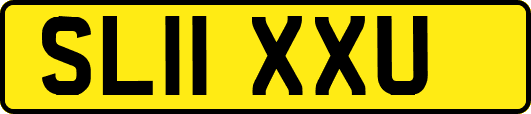 SL11XXU