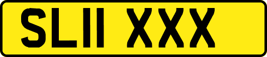 SL11XXX