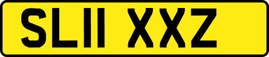 SL11XXZ
