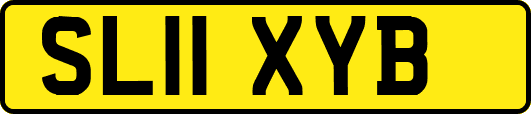 SL11XYB