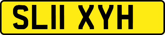 SL11XYH