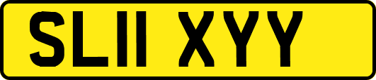 SL11XYY