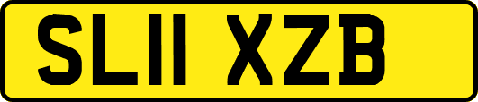 SL11XZB