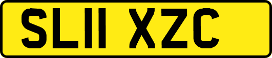 SL11XZC