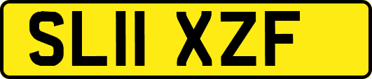 SL11XZF