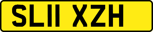 SL11XZH