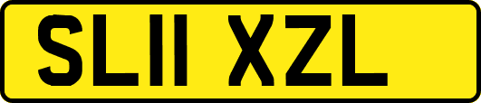 SL11XZL