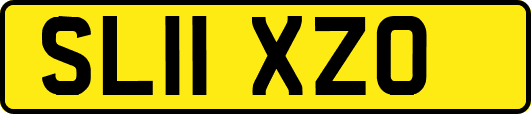 SL11XZO