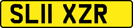 SL11XZR