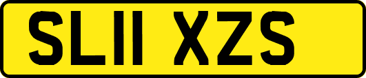 SL11XZS