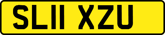 SL11XZU