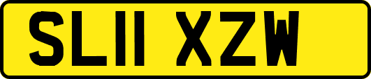 SL11XZW