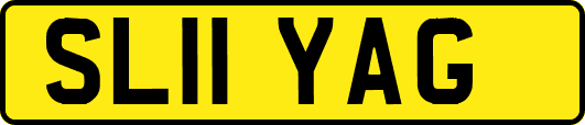 SL11YAG