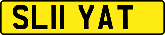 SL11YAT