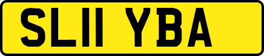 SL11YBA