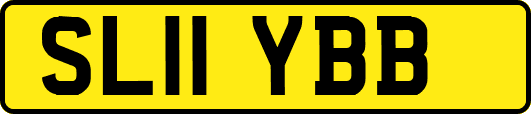 SL11YBB