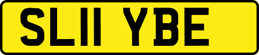 SL11YBE
