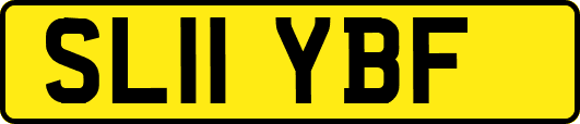 SL11YBF