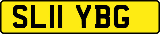 SL11YBG