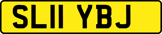 SL11YBJ