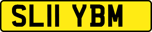 SL11YBM